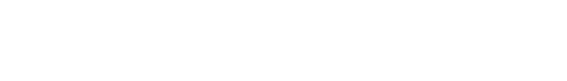 Emozul